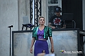 VBS_5669 - Concerto Emma Marrone - Fortuna Live 2021
